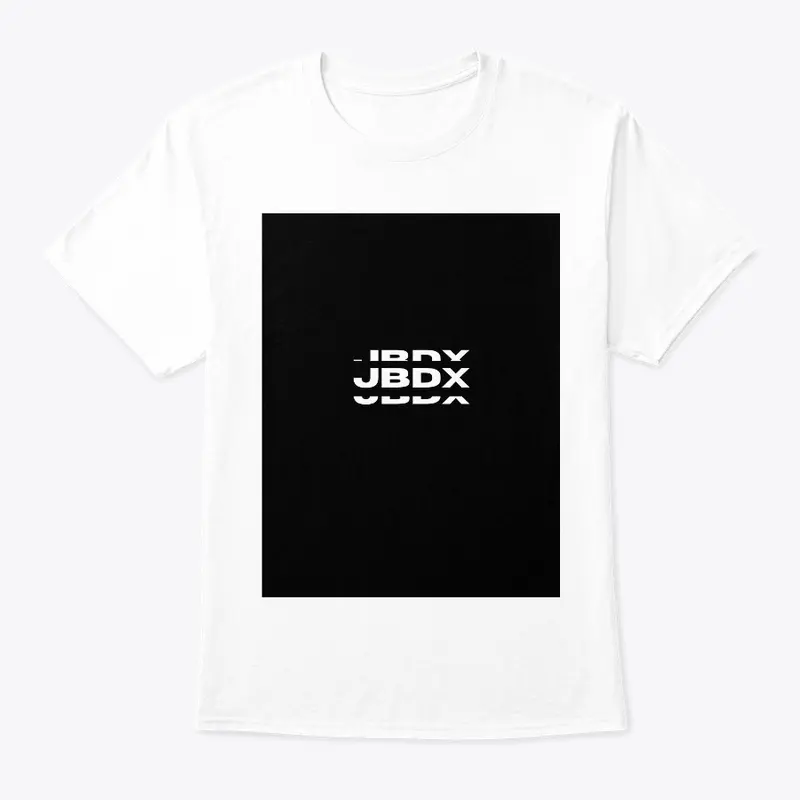 JBDX REFLECTION 