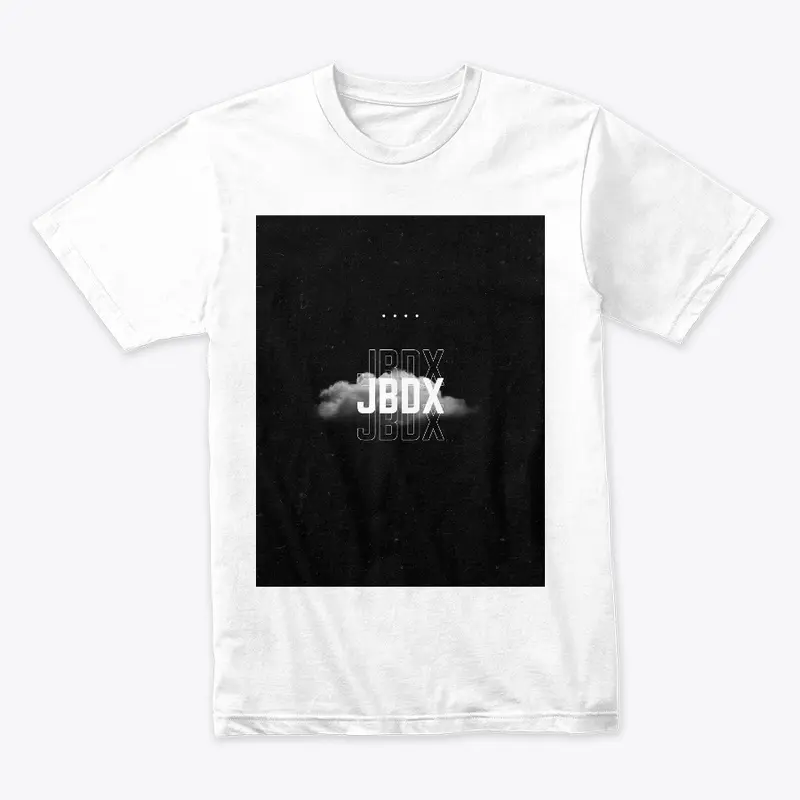 JBDX BRAND 