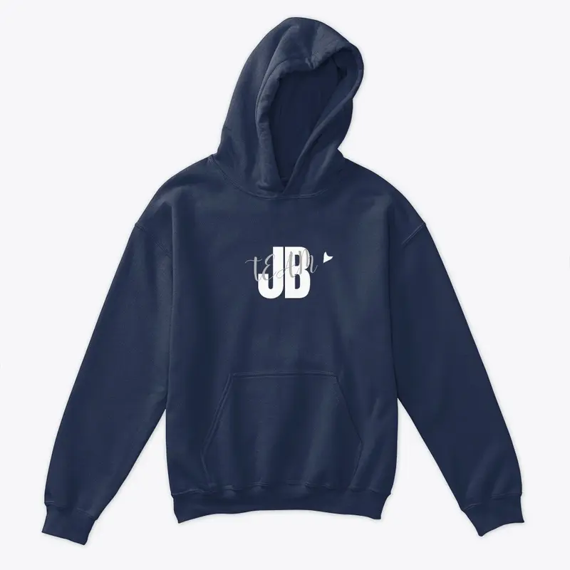 TEAM JB COLLECTION 