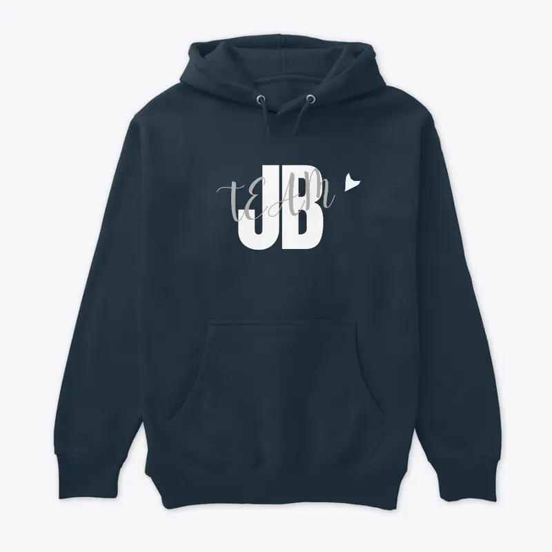 TEAM JB COLLECTION 