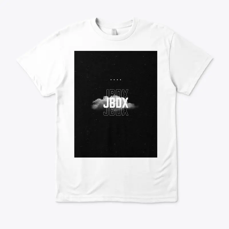 JBDX BRAND 