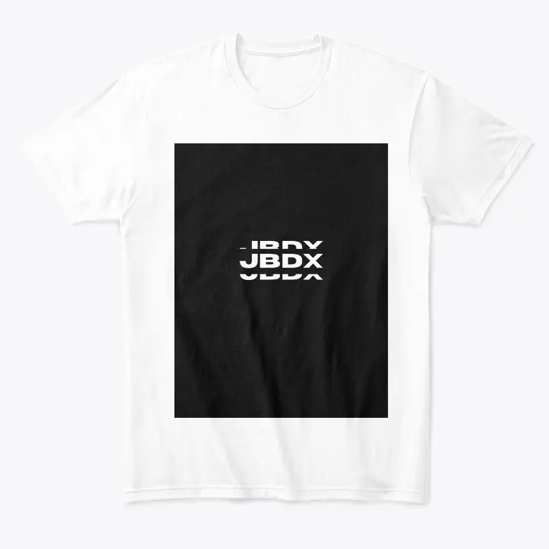 JBDX REFLECTION 