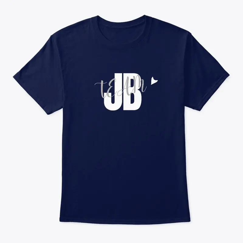 TEAM JB COLLECTION 