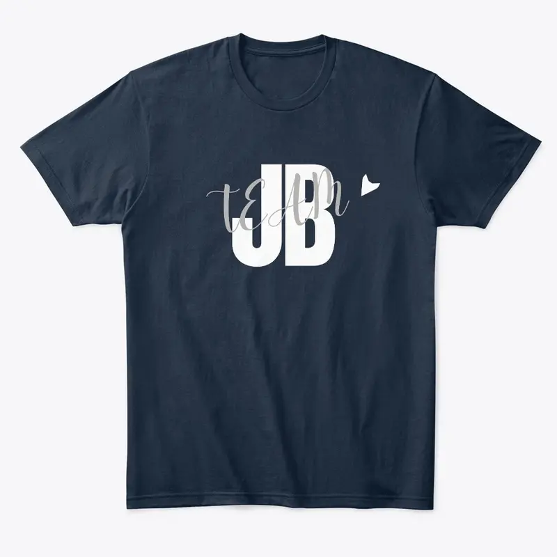 TEAM JB COLLECTION 