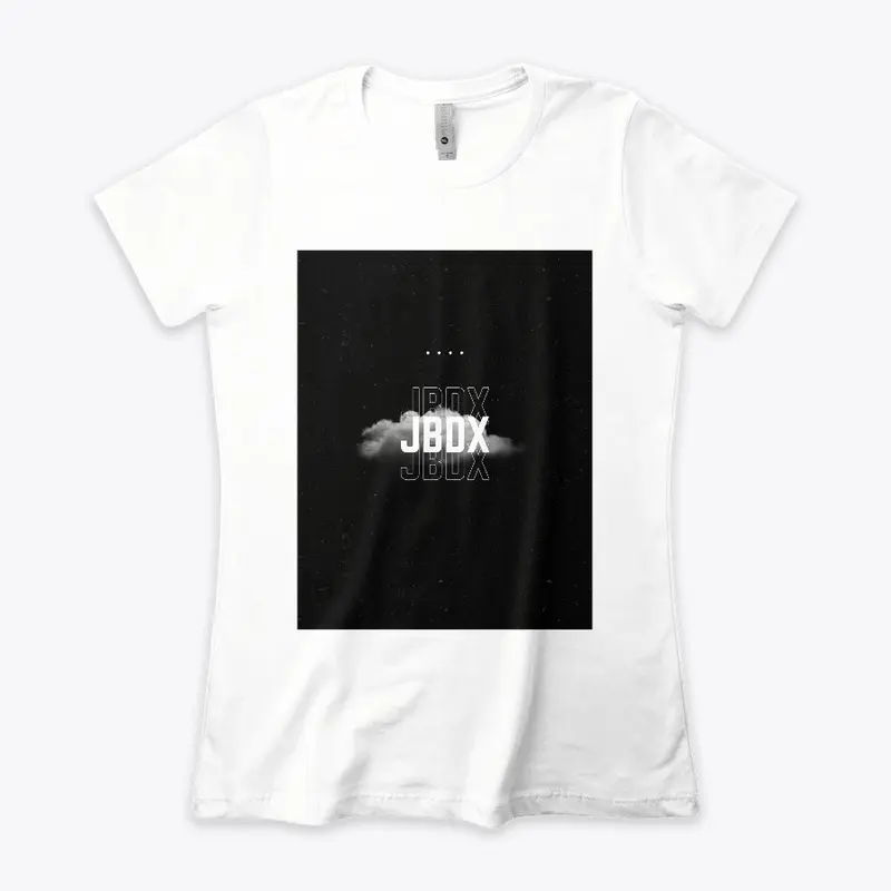 JBDX BRAND 