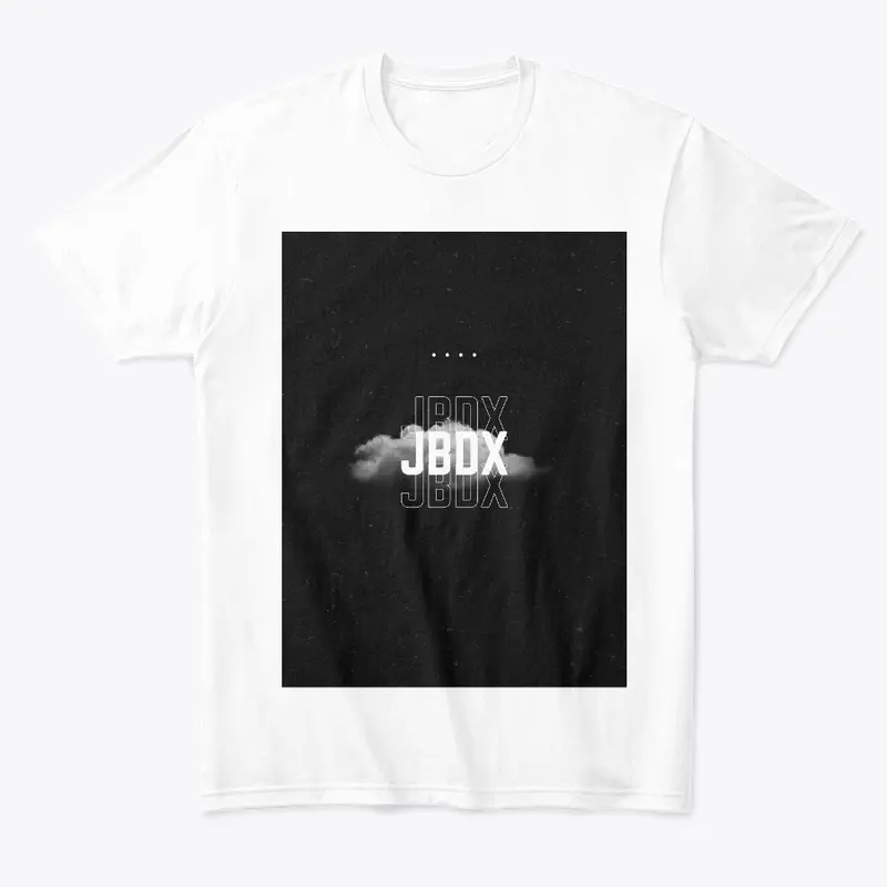 JBDX BRAND 