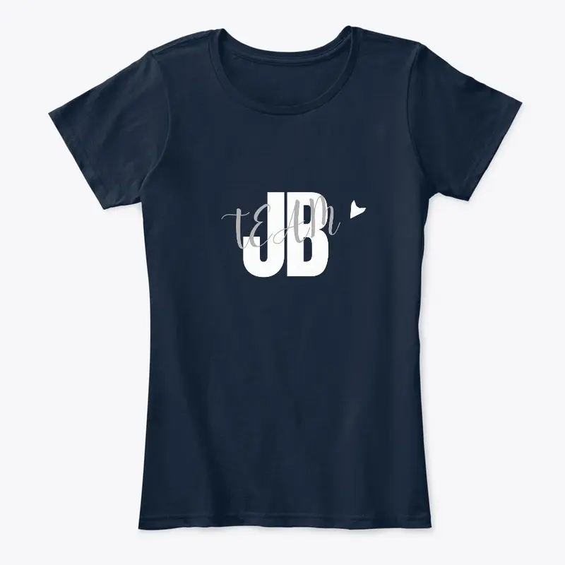 TEAM JB COLLECTION 