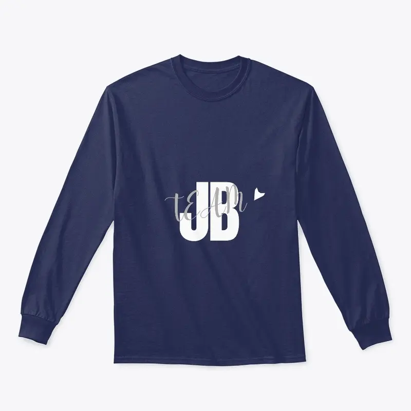 TEAM JB COLLECTION 