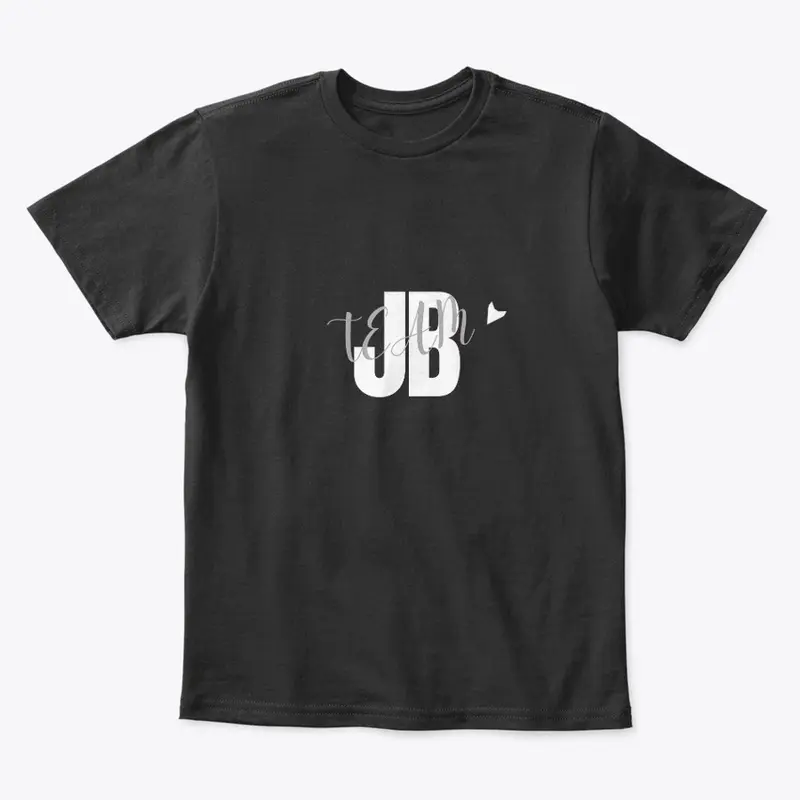 TEAM JB COLLECTION 