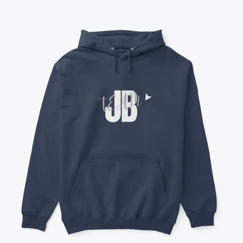 TEAM JB COLLECTION 